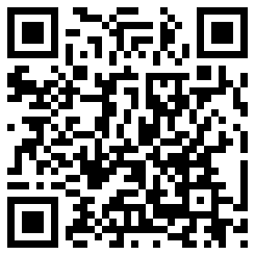 qrcode für Lenovo 5PS7A17844 SVCS PREMIER 4 Jahre