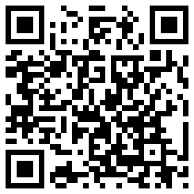 qrcode für Siemens 3VA53207EF410AA0