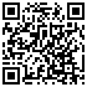 qrcode für Eltako DW-FT55R - 3 Doppelwippen silbergrau glänzend 30000968