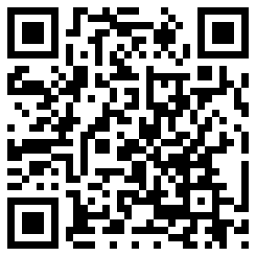 qrcode für Lenovo 5PS7A13202 SVCS 3Y 24X7X6 CSR+YDYD X3650