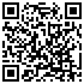 qrcode für HPE H42PGE SVCS 4Y TC CRIT WCDMR DL20 GEN