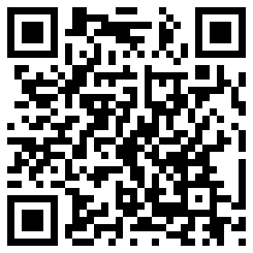 qrcode für Ifm Electronic IFC230 - IFM Induktiver Sensor M12x1 DC PNP Erhöhter Schaltabstand