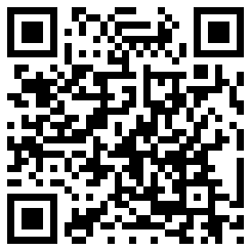 qrcode für HPE H42RCE SVCS 3Y TC CRIT
