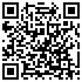 qrcode für HPE H42RGE SVCS 4Y TC BASIS WCDMR STOREEASY
