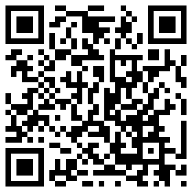 qrcode für HPE H42SBE SVCS 5 Jahre TC ESS StoreEasy 1670