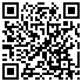 qrcode für HPE H42SFE SVCS 5 Jahre Support StoreEasy
