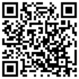 qrcode für HPE H42SYPE SVCS 2Y PW TC BAS STOREEASY 16