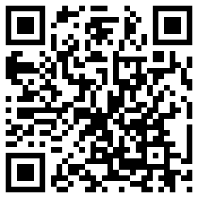 qrcode für HPE H42SXPE SVCS 1 Jahr Power Warranty