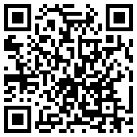 qrcode für Gira 0214 81 - 021481 Rahmen 4f anthrazit Event Farbe alu
