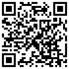 qrcode für HPE H97N4E SVCS 3Y TC BASIS WCDMR SN6730C