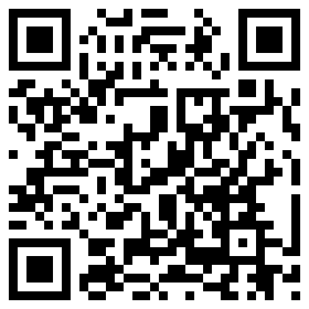 qrcode für HPE H97N3E SVCS 3Y TC BAS SN6730C Switch
