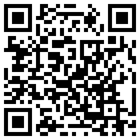 qrcode für HPE H97P2E SVCS 4Y TC BASIS WCDMR SN6730C