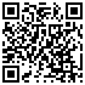 qrcode für Trilux 9002712800 Leuchteneinsatz E-Line 762 HE