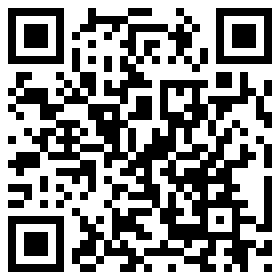 qrcode für HPE H97P9E SVCS 5 Jahre Technischer Support