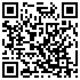 qrcode für HPE H97R1PE SVCS 1Y PW TC ESS SN6730C Switch