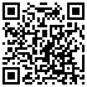 qrcode für Samsung LS49CG950EUXEN LFD B-Grade
