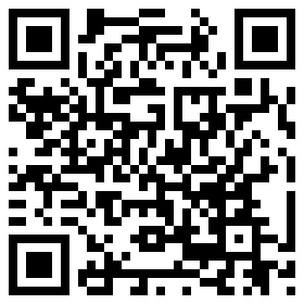 qrcode für KLAUKE AD22150185 - Presseinsatz K22er 150 185qmm Pressverbinder 6 kant