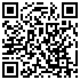 qrcode für Lenovo 5PS7A89480 SVCS 1Y 24x7x24