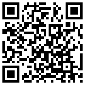qrcode für Siemens 3VA53207GC410AA0