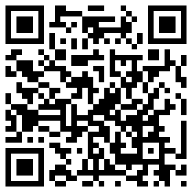 qrcode für HPE H97S2PE SVCS 2Y PW TC CRIT