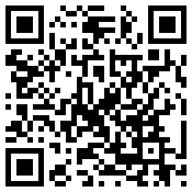 qrcode für Lenovo 5PS7B09313 SVCS PREM 4Y 24X7X24 CSR+YDYD SD650