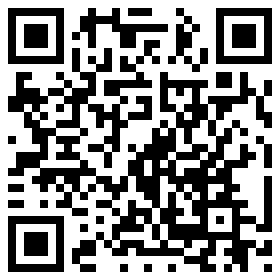 qrcode für Lenovo 5PS7A89478 SVCS 4Y 24x7x24