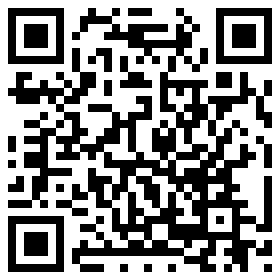 qrcode für Lenovo 5PS7B39975 SVCS PREM 4TH Y PW24X7X24CSR+YDYD