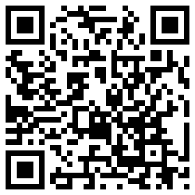qrcode für Lenovo 5PS7A85929 SVCS 5Y 24X7X6 CSR+YDYD