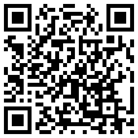 qrcode für HPE H42DKPE SVCS 2Y PW TC BAS SE1670/1870W