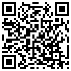 qrcode für StarTech.com TV MOUNT WALL 37IN 70IN - FPWTLTBAT