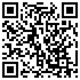 qrcode für HPE H42HGE SVCS 5Y TC ESS OEM DL365 Gen11