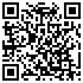 qrcode für Equip 128863 - USB Kabel 2 0 A St/St 1 0m schwarz Polybeutel