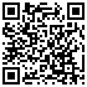 qrcode für HPE HU4A5A5010E SVCS EPACK STOREEASY 1670/1870 WS IO