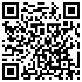 qrcode für HPE HU4D2A5010E SVCS EPACK STOREEASY 1670/1870 WS IO