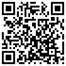 qrcode für Schneider Electric ZB4-BS964 - ZB4BS964 Pilzdrucktaster 60mm rt HALT Schlüsselentr Nr 455