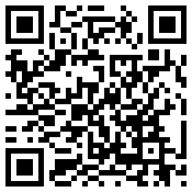 qrcode für Murrelektronik 7000-12121-2251000 - M12 St 90° PUR gr 10m