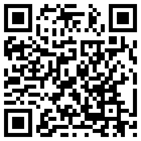 qrcode für Murrelektronik 7000-12161-0130500 - M12 Bu 0° PVC ge UL/CSA 5m