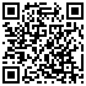 qrcode für Fränkische Rohrwerke FPKu-EM-F-H0 63 - Fränkische Mittleres Kunststoffstangenrohr starr gr 23210063