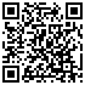 qrcode für Lenovo 5PS7B12625 SVCS PREM 4Y 24X7X24 CSR+YDYD HX645
