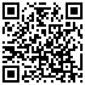 qrcode für Hager HNB200H - Leistungsschalter x250 3P 40kA 200A TM