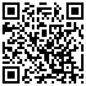 qrcode für Lenovo 5PS7B17010 SVCS 4Y 24x7x24