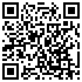 qrcode für Lenovo 5PS7B15227 SVCS PREM 4Y 24X7X24 CSR+YDYD HX630