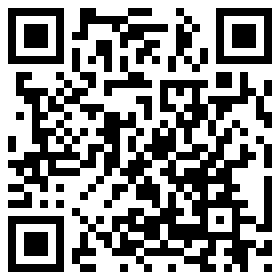 qrcode für Lenovo 5PS7A94443 SVCS 4Y 24X7X24