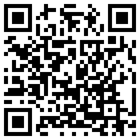 qrcode für Murrelektronik 7000-18141-2280300 - MSUD Ventilst A 18mm PUR gr 3m