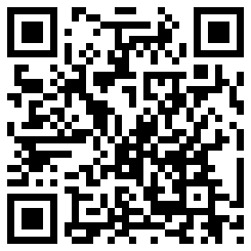 qrcode für BRUNS LIYCY 2 X 0,75 - LIYCY 2x0 75 qmm Trommel Daten Steuerleitung