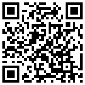 qrcode für Trilux 9002711996 Leuchteneinsatz E-Line 762 HE