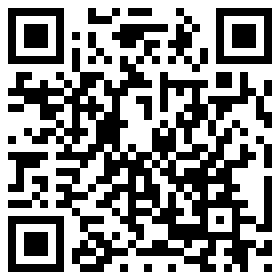 qrcode für Siemens 6AG1124-0GC01-4AX0 - Siplus HMI TP700 Belastung Conformal Coating Based