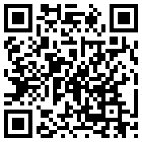 qrcode für Lenovo 5PS7B28020 SVCS Garantie 4. Jahr NBD+YDYD