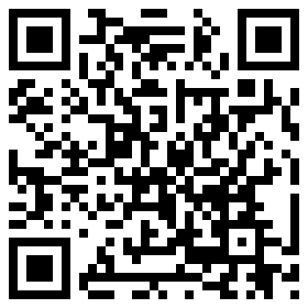 qrcode für Lenovo 5PS7B11860 SVCS 1Y PW NBD+YDYD