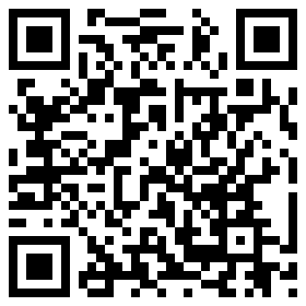 qrcode für Lenovo 5PS7B13050 SVCS 1Y 24x7x24+YDYD